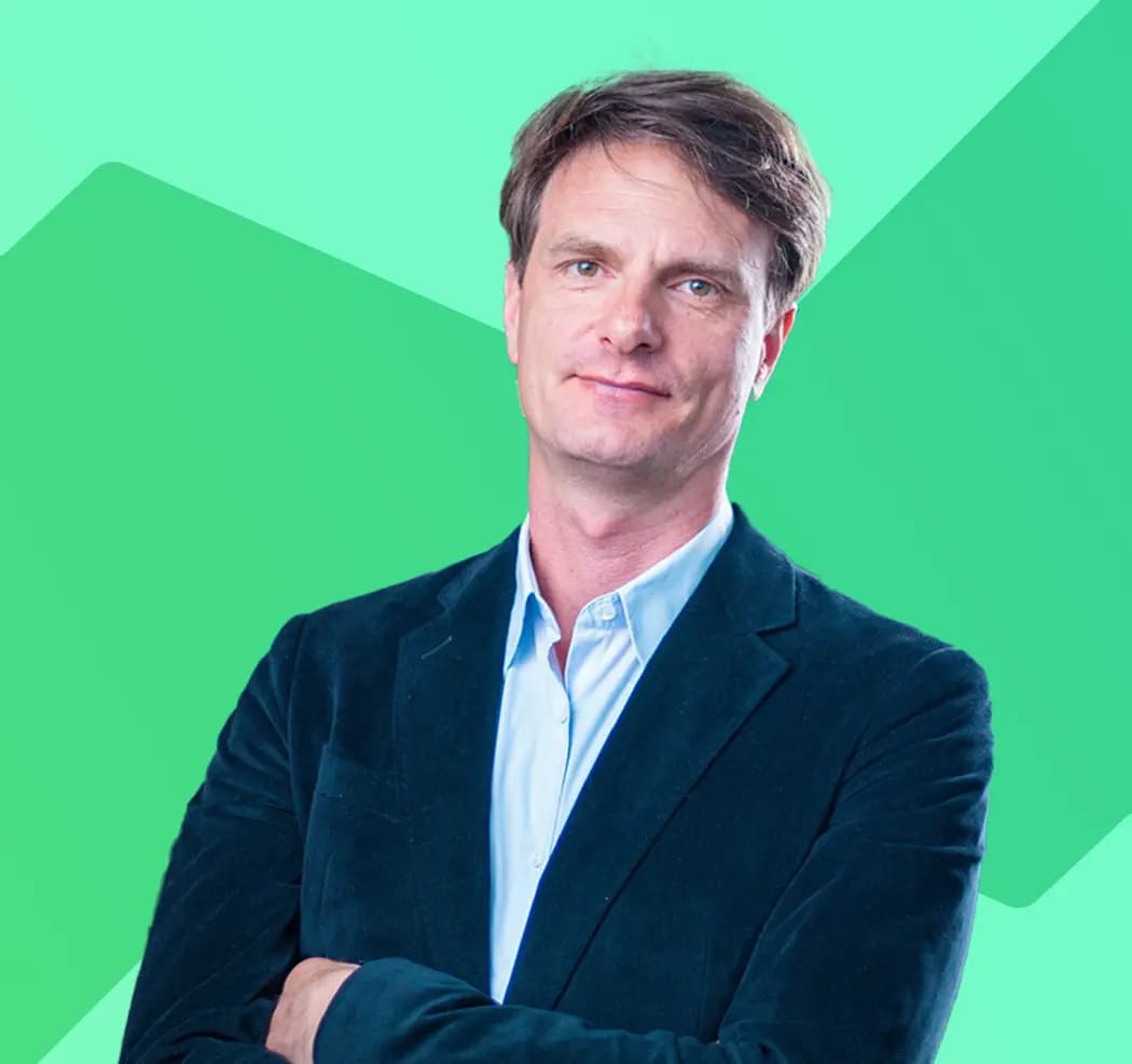 Dr. Pan Grosse-Ruyken